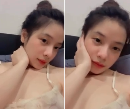 sex sinh vien trung quoc Em béo múp dễ dãi cặc to em cho địt free